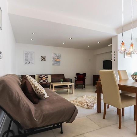 Almirante Terrace By Homing Apartment Lisbon Bagian luar foto