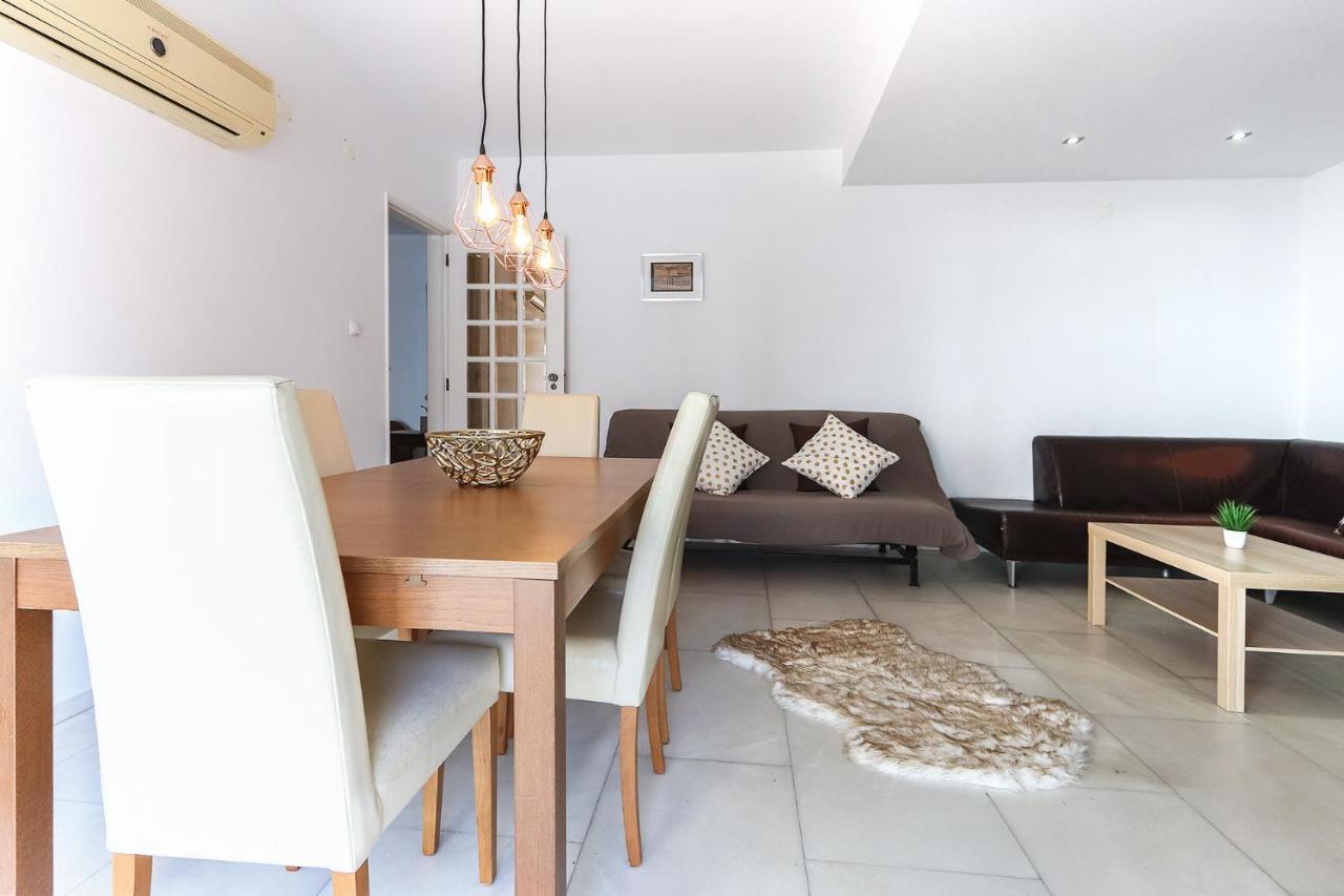 Almirante Terrace By Homing Apartment Lisbon Bagian luar foto